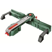 statie de taiere bosch pls 300  45 unghi de inclinare 25x315 mm capatitate taiere imagen 7_0_
0