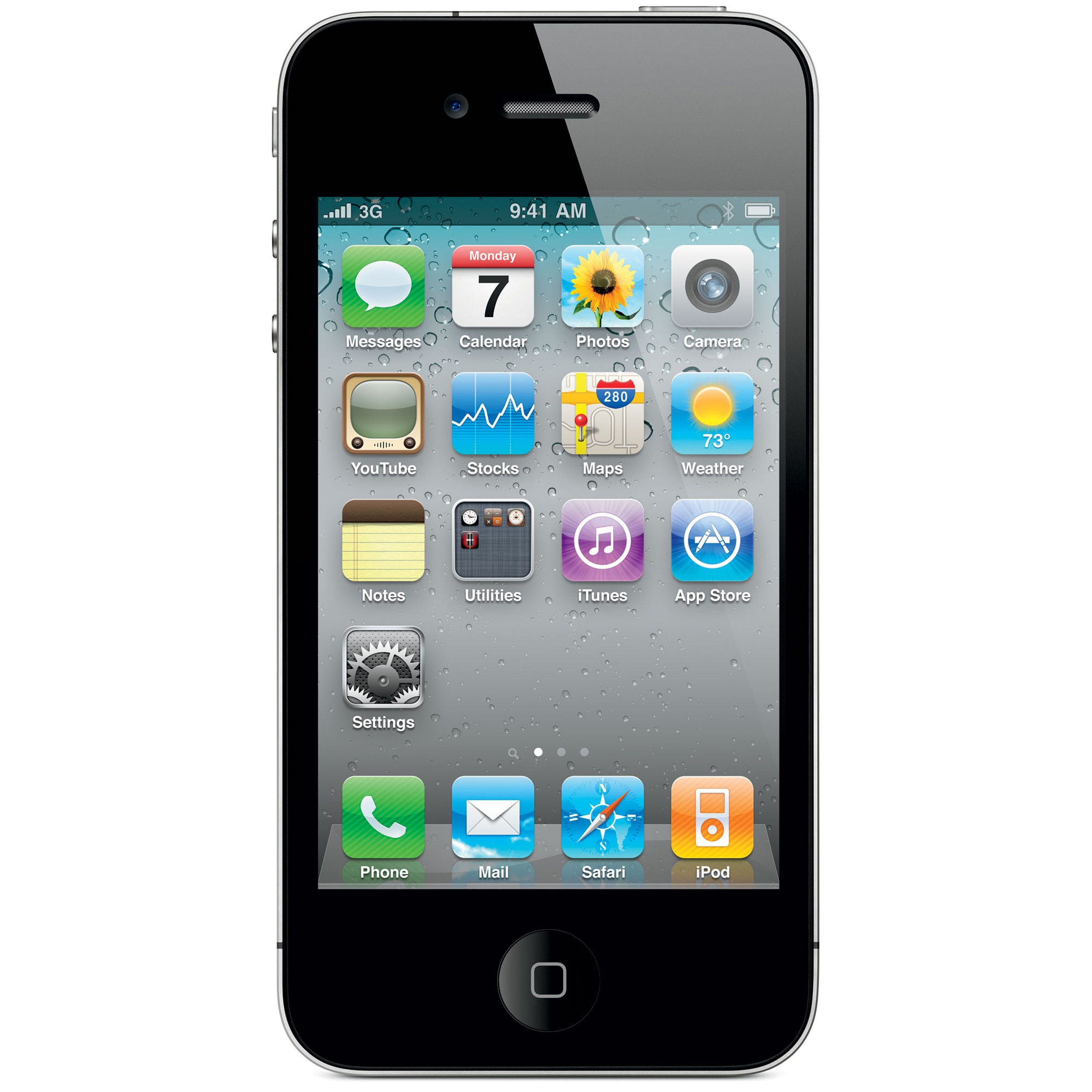 Купить iphone в рязани. Apple iphone 4s 8gb. Apple iphone 4. Смартфон Apple iphone 4s 16gb. Apple iphone 4 16gb.