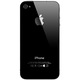 Telefon mobil Apple iPhone 4S, 8GB, Black