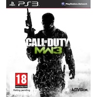 joc call of duty modern warfare 3 pentru playstation 3 imagen 46_0_
0