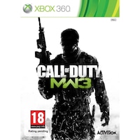 joc call of duty modern warfare 3 pentru xbox 360 imagen 35_0_
0