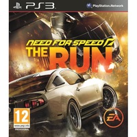 joc need for speed the run pentru playstation 3 imagen 24_0_
0
