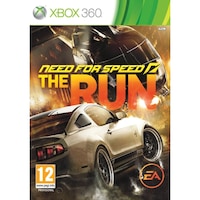 joc need for speed the run pentru xbox 360 imagen 18_0_
0