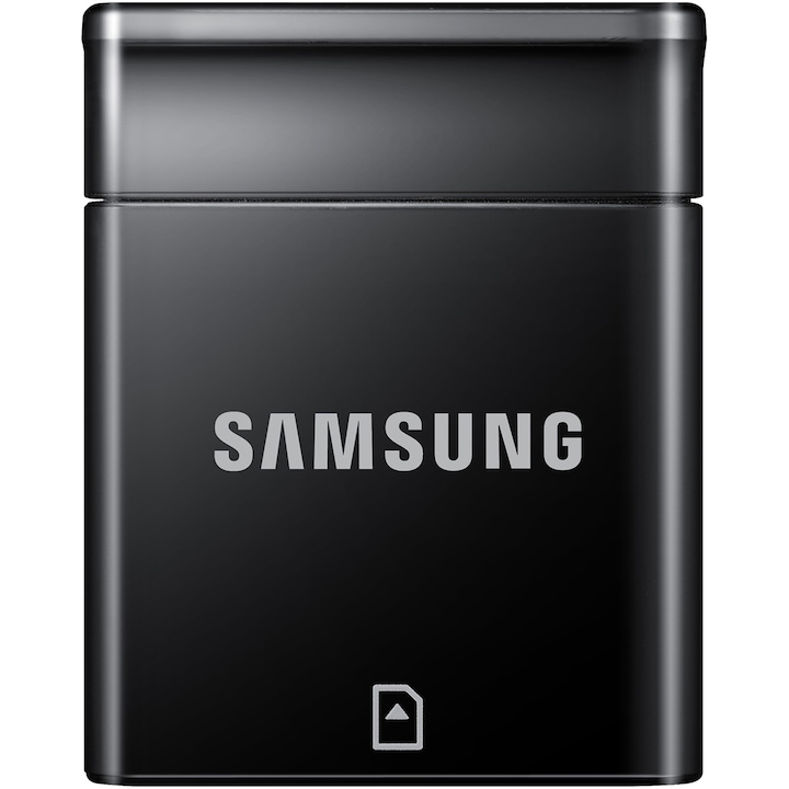 Kit Conectivitate Samsung USB & SD за Galaxy Tab
