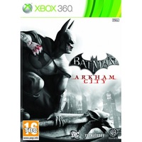 joc batman arkham city classics pentru xbox 360 imagen 24_0_
0