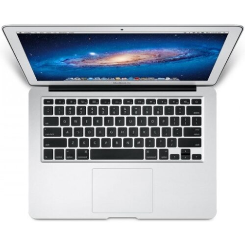 Laptop MacBook Air 13