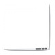 Laptop MacBook Air 13" cu procesor Intel® Core™ i5 1.80GHz, Ivy Bridge, 4GB, SSD 128GB, Intel® HD Graphics