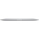 Laptop MacBook Air 13" cu procesor Intel® Core™ i5 1.80GHz, Ivy Bridge, 4GB, SSD 128GB, Intel® HD Graphics