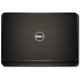 Laptop Dell Inspiron N5110 cu procesor Intel® Core™ i5-2430M 2.40GHz, 4GB, 320GB, nVidia GeForce GT 525M 1GB, Free DOS, Diamond Black