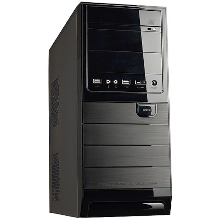 Gtx 1660 Super Gtx 1050 I3 3220 Intel Core I3 9100f Gtx 750 Ti Gtx