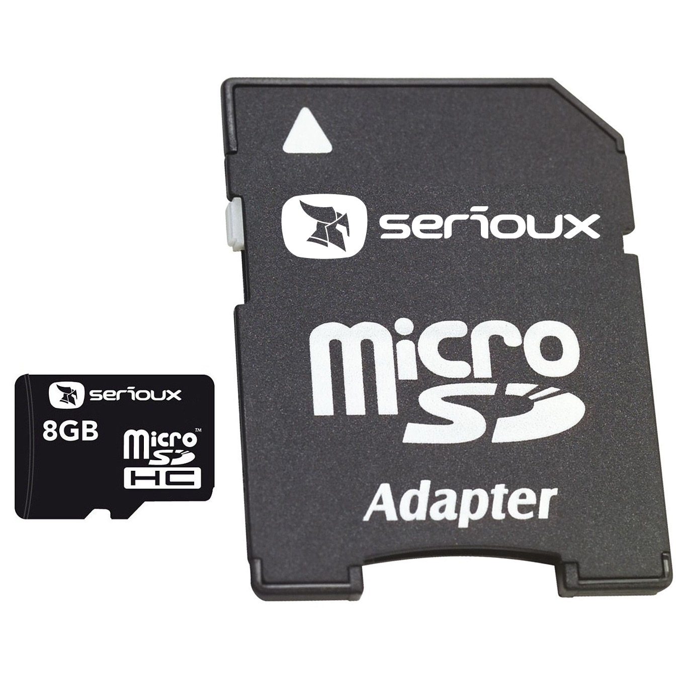 Карта микро сд 32. MICROSD до 128 ГБ (SDXC). SD Card 128gb class 10. MICROSD Card 8gb class 10. Карта памяти Micro SDXC 128gb UHS qlmio.