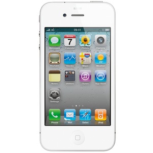 rescue Beer let down Telefon mobil Apple iPhone 4, 8GB, White - eMAG.ro