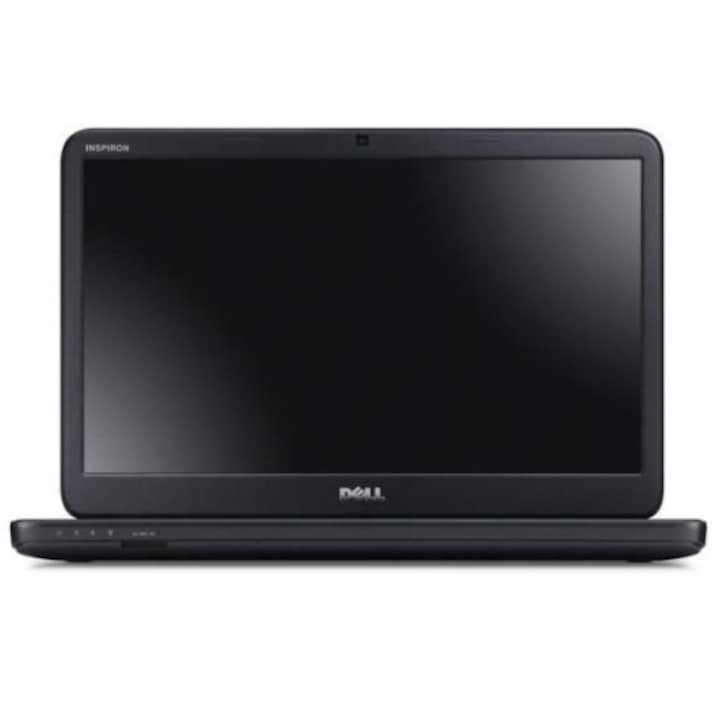 Bluetooth Dell N5050 Graphics Driver For Windows 10 Laptop Dell Inspiron  N5050 Cu Procesor Intel® Core™ I5-2430M