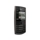 Telefon mobil Nokia X2-01 Deep Grey