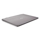 Ultrabook Acer Aspire S3-951-2464G34iss cu procesor Intel® Core™ i5-2467M 1.60GHz, 4GB, 320GB, Intel® HD Graphics, Microsoft Windows 7 Home Premium
