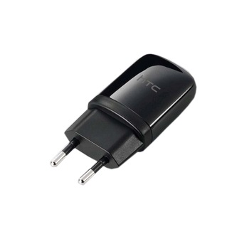 Incarcator HTC TC-E250FC, 220V, USB Incarcator HTC TC-E250FC, 220V, USB