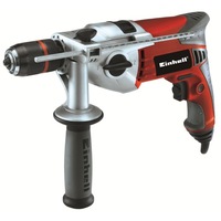 masina de gaurit cu percutie einhell rt-id 105 1050 w imagen 32_0_
0