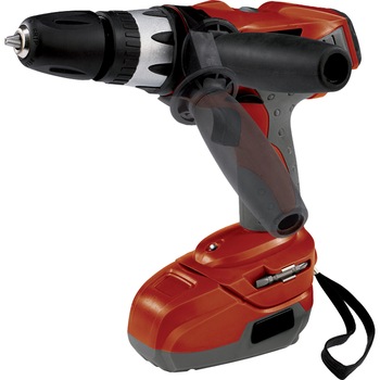 Masina de insurubat cu acumulator Einhell RT-CD 18 I, 18V Masina de insurubat cu acumulator Einhell RT-CD 18 I, 18V