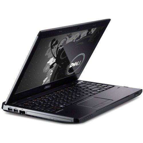 Laptop Dell Vostro 3350 cu procesor Intel® Core™ i3-2310M 2.10GHz