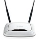 Router Wireless TP-LINK TL-WR300KIT