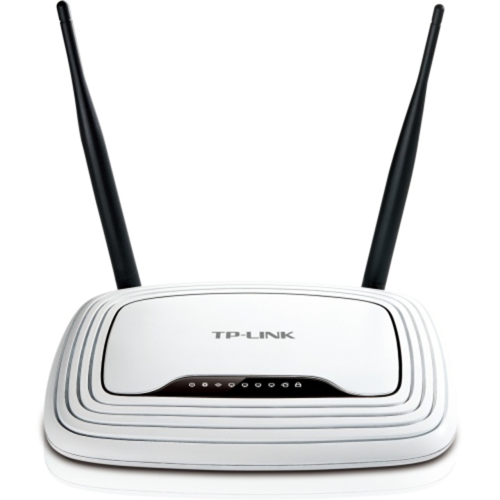 Router Wireless TP-LINK TL-WR300KIT