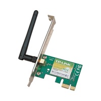 placa de retea wireless tp-link tl-wn781nd pci imagen 46_0_
0