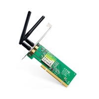 placa de retea wireless tp-link tl-wn851nd pci imagen 12_0_
0