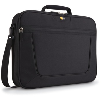 Geanta laptop Case Logic VNCI217, 17.3 Geanta laptop Case Logic VNCI217, 17.3