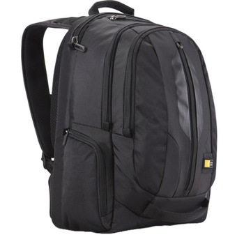 Rucsac laptop Case Logic RBP217, 17.3 Rucsac laptop Case Logic RBP217, 17.3