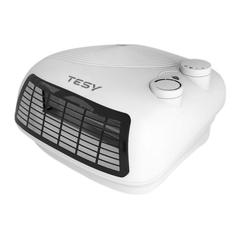 Aeroterma Tesy HL-240 H, 2400 W, 2 trepte de putere, Termostat de siguranta, Termostat reglabil Aeroterma Tesy HL-240 H, 2400 W, 2 trepte de putere, Termostat de siguranta, Termostat reglabil