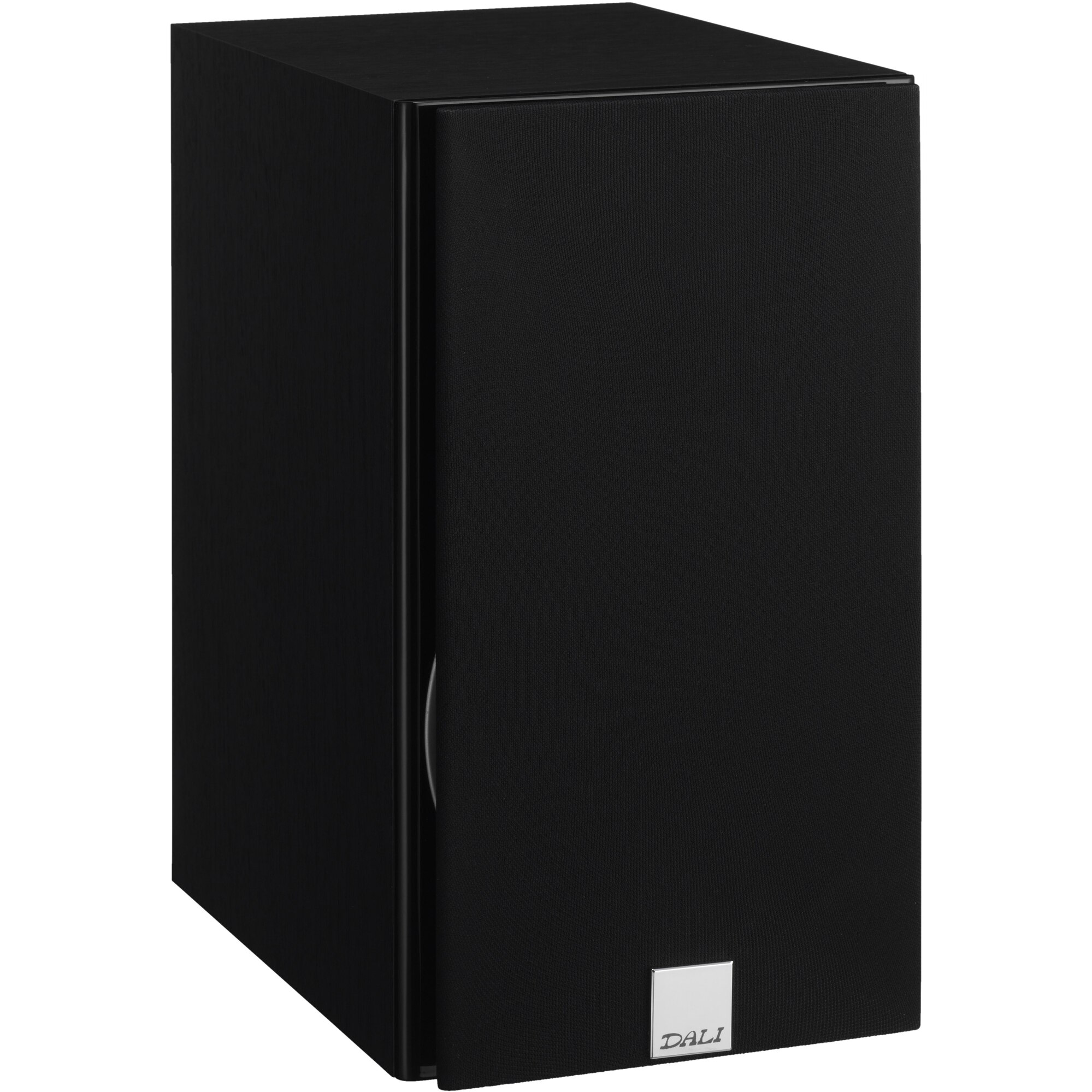 Boxe compacte Pasive Dali Zensor 1, 100W RMS, Negru Cenusiu - eMAG.ro