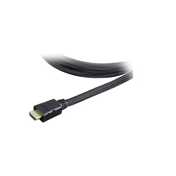 Cablu HDMI PRO SONOROUS 20 m, 0200 Cablu HDMI PRO SONOROUS 20 m, 0200