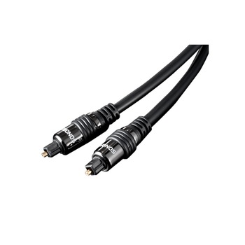 Cablu OPTIC Sonorous, 3.0m Cablu OPTIC Sonorous, 3.0m