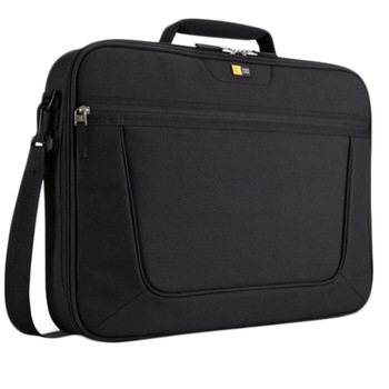 Geanta laptop Case Logic VNCI 215 pentru 15.6 Geanta laptop Case Logic VNCI 215 pentru 15.6