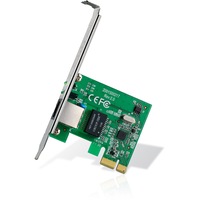 placa retea tp-link tg-3468 pcie auto mdimdix imagen 2_0_
0