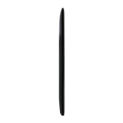 eBook Reader Prestigio PER3274B, 7