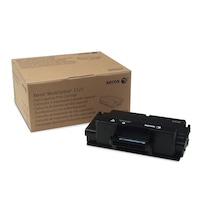 Toner XEROX pentru Phaser 3325, Black