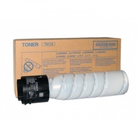 Toner Konica-Minolta TN-118, flacon