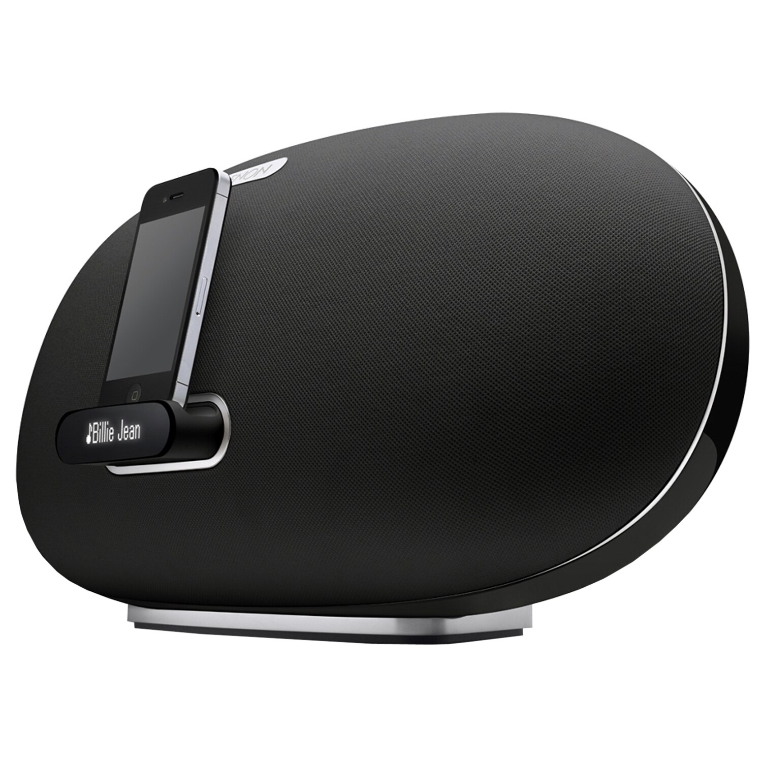 Haut-parleur Denon Home 250 Noir