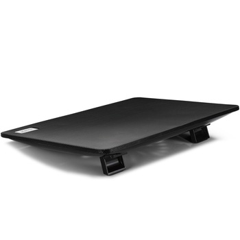 Cooler Laptop DeepCool DP-N1, 15.6 Cooler Laptop DeepCool DP-N1, 15.6