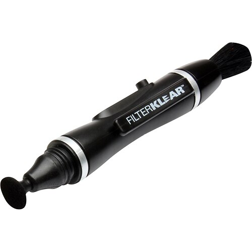 Lenspen FilterKlear, NLFK-1