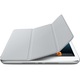 Apple iPad mini Smart Cover, Polyurethane, Light Gray