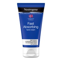 crema de maini neutrogena cu absorbtie rapida 75 ml imagen 9_0_
0