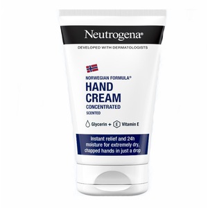 Lotiuni si creme de corp