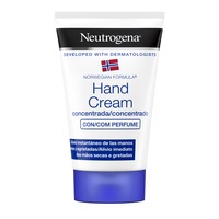 crema de maini neutrogena cu parfum 50 ml imagen 53_0_
0