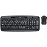 kit tastatura  mouse wireless logitech mk330 imagen 36_0_
0