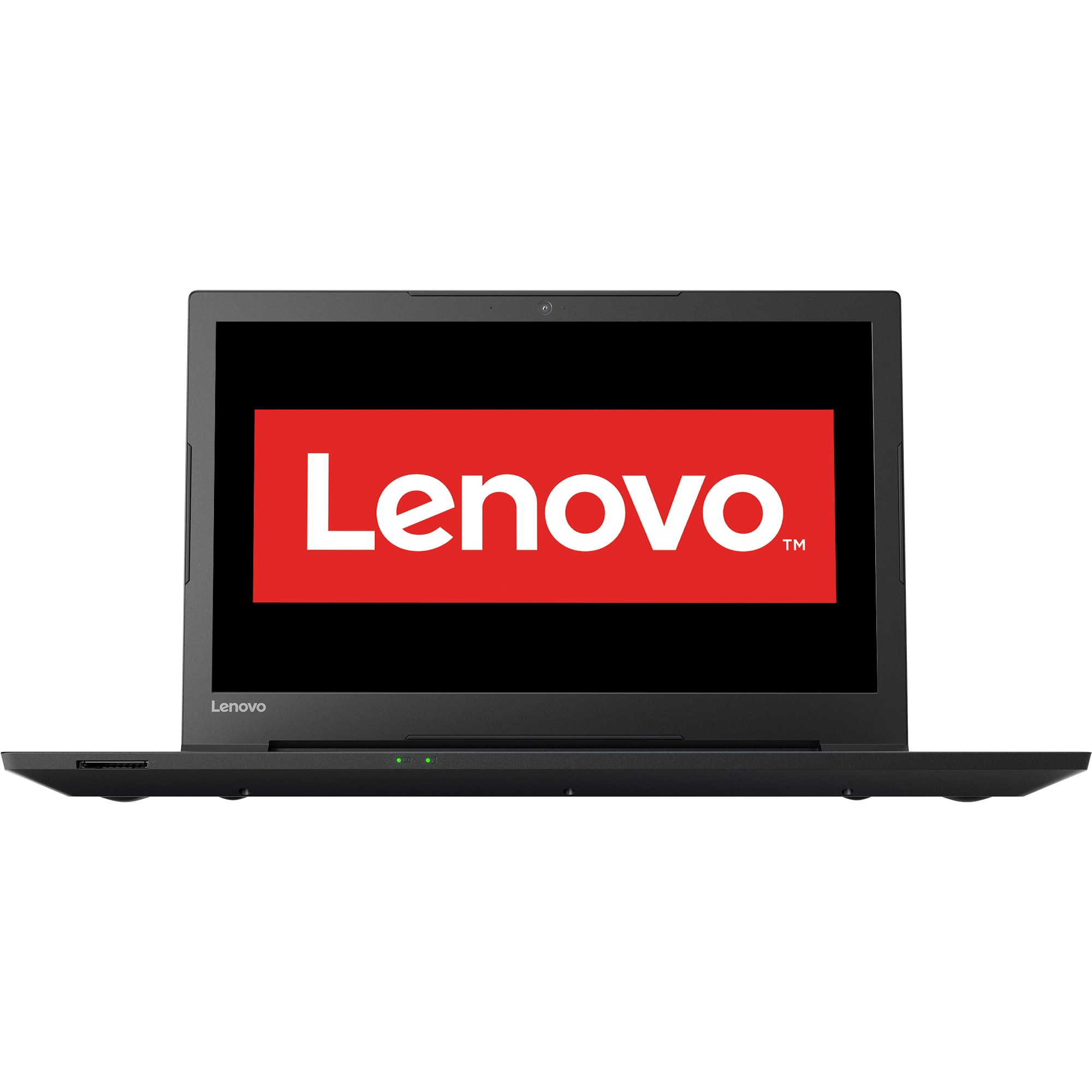 Лаптоп Lenovo ThinkPad V110-15ISK
