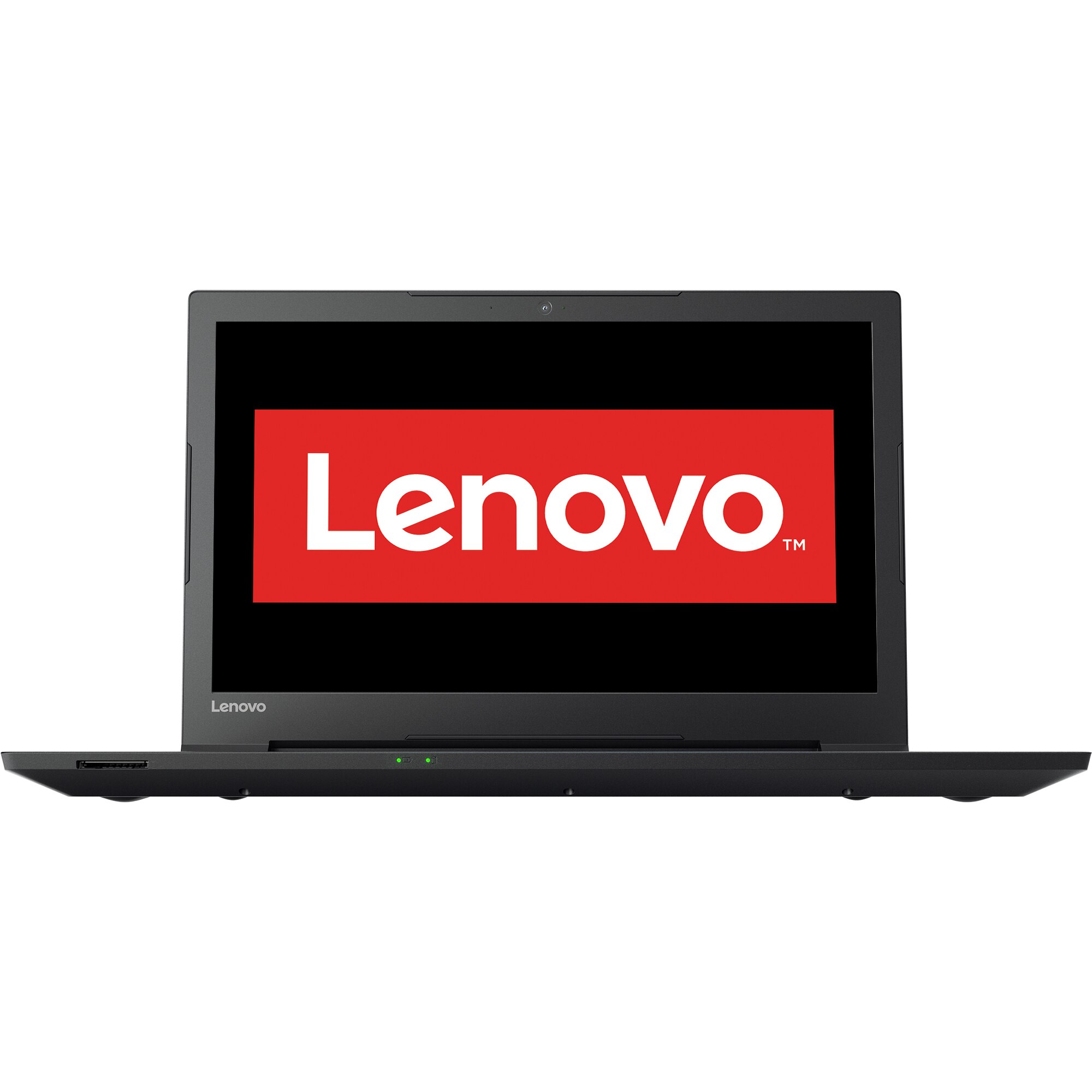 Лаптоп Lenovo V110-15ISK