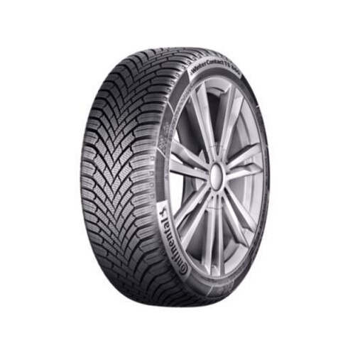 Anvelopa iarna CONTINENTAL TS-860 XL 205/55 R16 94V