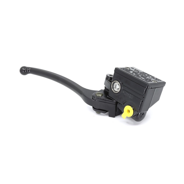 Pompa frana de mana dreapta Atv, CFMoto